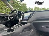 Thumbnail of 2022 Ice Silver Metallic Subaru Outback