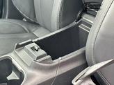 Thumbnail of 2022 Ice Silver Metallic Subaru Outback
