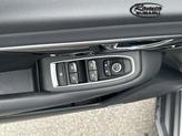 Thumbnail of 2022 Ice Silver Metallic Subaru Outback