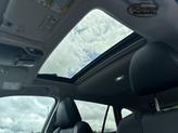 Thumbnail of 2022 Ice Silver Metallic Subaru Outback