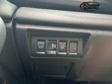 Thumbnail of 2022 Ice Silver Metallic Subaru Outback