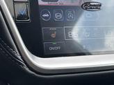 Thumbnail of 2022 Ice Silver Metallic Subaru Outback