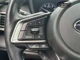 Thumbnail of 2022 Ice Silver Metallic Subaru Outback