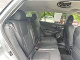 Thumbnail of 2022 Ice Silver Metallic Subaru Outback