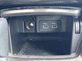 Thumbnail of 2022 Sonic Gray Pearl Honda Accord