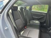 Thumbnail of 2022 Sonic Gray Pearl Honda Accord