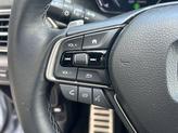 Thumbnail of 2022 Sonic Gray Pearl Honda Accord