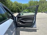 Thumbnail of 2022 Sonic Gray Pearl Honda Accord