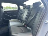 Thumbnail of 2022 Sonic Gray Pearl Honda Accord