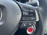 Thumbnail of 2022 Sonic Gray Pearl Honda Accord