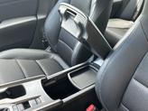 Thumbnail of 2022 Sonic Gray Pearl Honda Accord