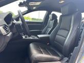 Thumbnail of 2022 Sonic Gray Pearl Honda Accord