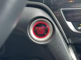 Thumbnail of 2022 Sonic Gray Pearl Honda Accord