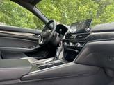 Thumbnail of 2022 Sonic Gray Pearl Honda Accord