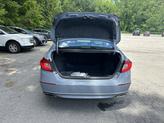 Thumbnail of 2022 Sonic Gray Pearl Honda Accord