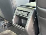 Thumbnail of 2022 Sonic Gray Pearl Honda Accord