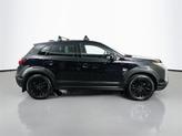 Thumbnail of 2025 Labrador Black Pearl Mitsubishi Outlander Sport
