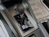 Thumbnail of 2025 Labrador Black Pearl Mitsubishi Outlander Sport