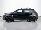 Thumbnail of 2025 Labrador Black Pearl Mitsubishi Outlander Sport