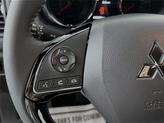 Thumbnail of 2025 Labrador Black Pearl Mitsubishi Outlander Sport