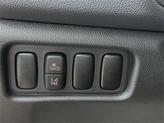Thumbnail of 2025 Labrador Black Pearl Mitsubishi Outlander Sport