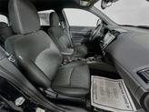Thumbnail of 2025 Labrador Black Pearl Mitsubishi Outlander Sport