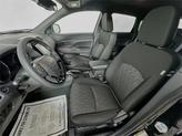 Thumbnail of 2025 Labrador Black Pearl Mitsubishi Outlander Sport