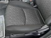 Thumbnail of 2025 Labrador Black Pearl Mitsubishi Outlander Sport