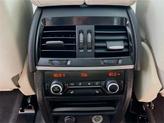 Thumbnail of 2015 Imperial Blue Metallic BMW X5