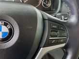 Thumbnail of 2015 Imperial Blue Metallic BMW X5