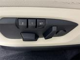 Thumbnail of 2015 Imperial Blue Metallic BMW X5