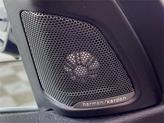 Thumbnail of 2015 Imperial Blue Metallic BMW X5