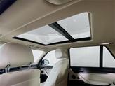 Thumbnail of 2015 Imperial Blue Metallic BMW X5