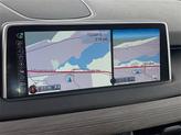 Thumbnail of 2015 Imperial Blue Metallic BMW X5