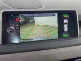 Thumbnail of 2015 Imperial Blue Metallic BMW X5