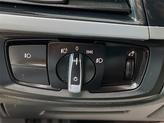 Thumbnail of 2015 Imperial Blue Metallic BMW X5