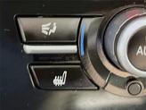 Thumbnail of 2015 Imperial Blue Metallic BMW X5