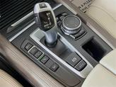 Thumbnail of 2015 Imperial Blue Metallic BMW X5