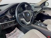 Thumbnail of 2015 Imperial Blue Metallic BMW X5