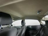 Thumbnail of 2019 Shadow Black Ford Fiesta