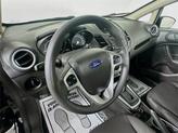 Thumbnail of 2019 Shadow Black Ford Fiesta