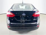 Thumbnail of 2019 Shadow Black Ford Fiesta
