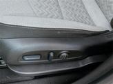 Thumbnail of 2022 Mosaic Black Metallic Chevrolet Equinox