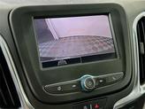 Thumbnail of 2022 Mosaic Black Metallic Chevrolet Equinox