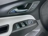 Thumbnail of 2022 Mosaic Black Metallic Chevrolet Equinox