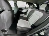 Thumbnail of 2022 Mosaic Black Metallic Chevrolet Equinox