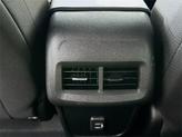 Thumbnail of 2022 Mosaic Black Metallic Chevrolet Equinox