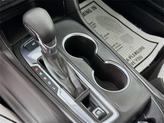 Thumbnail of 2022 Mosaic Black Metallic Chevrolet Equinox