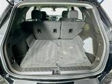 Thumbnail of 2022 Mosaic Black Metallic Chevrolet Equinox