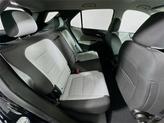 Thumbnail of 2022 Mosaic Black Metallic Chevrolet Equinox
